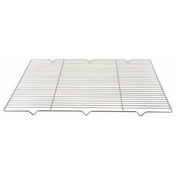 Private Label 2261070 Grate Ribbed 16.5x24.5" Np