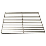 Frymaster FM803-0033 Support Baskt(12 7/16"x1 3/4"