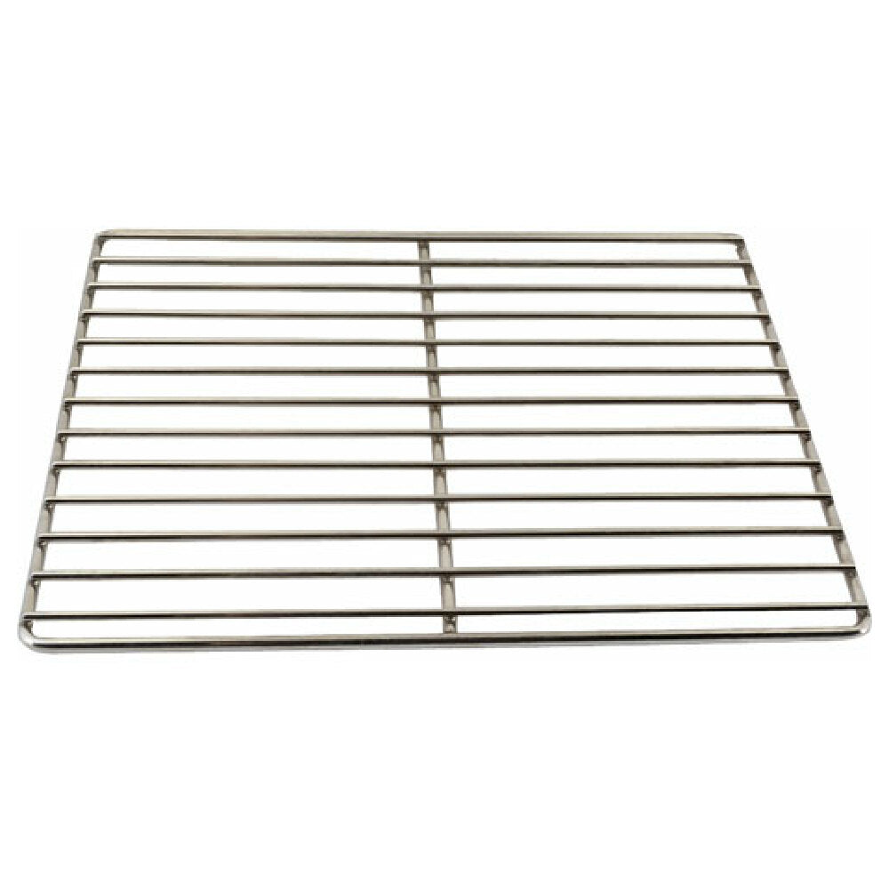 Frymaster 8030102 Support Baskt(12 7/16"x1 3/4"