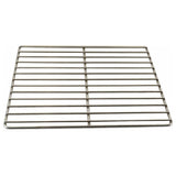 Frymaster 8030102 Support Baskt(12 7/16"x1 3/4"