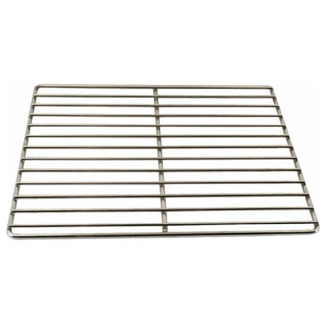 Frymaster 8030102 Support Baskt(12 7/16"x1 3/4"