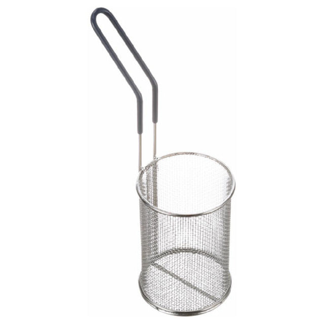 Magikitch'N B4510001 Basket Pasta 5"od X 7"h S/s