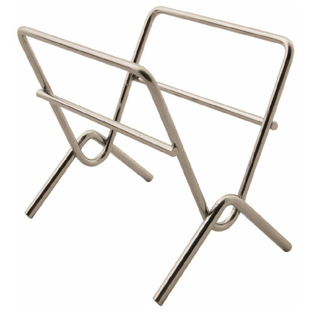 Private Label MVR2261121 Holder/server Pita