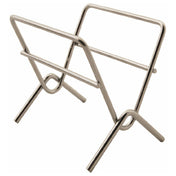 Private Label MVR2261121 Holder/server Pita
