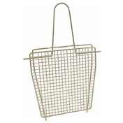 Private Label MVR2261147 Divider Basket 5 5/8" H X 5 5/8" W