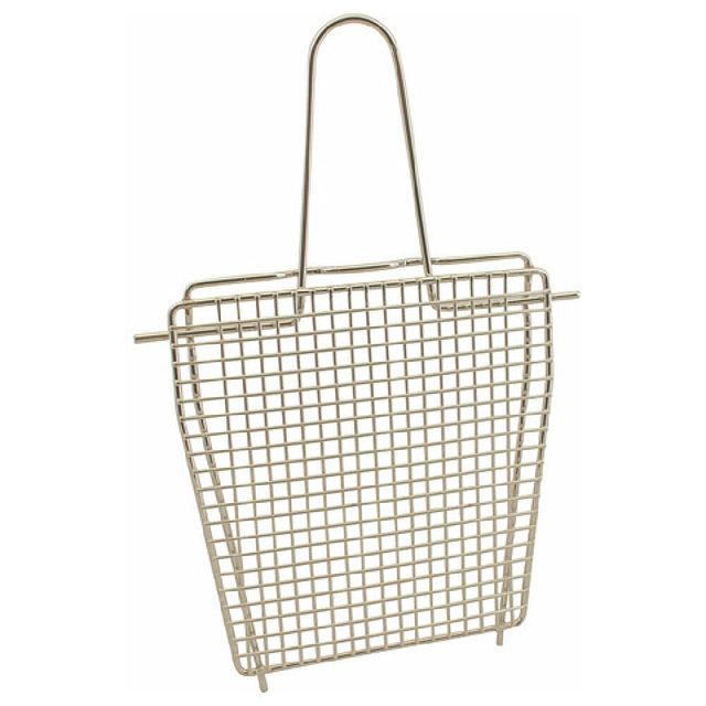 Private Label MVR2261147 Divider Basket 5 5/8" H X 5 5/8" W