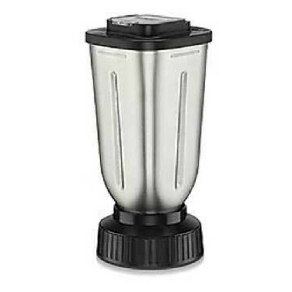 Waring CAC135 Blender Container 32 Oz. With Blade