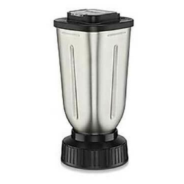 Waring CAC135 Blender Container 32 Oz. With Blade