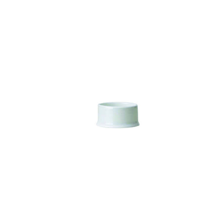 Steelite 82102AND0249 - Condiment Pot, 1.75 Oz, 2.5" X 1.375"