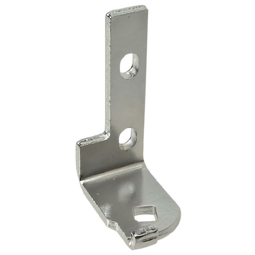 Franklin Machine Products 237-1198 Bracket Door (Bottom Right)