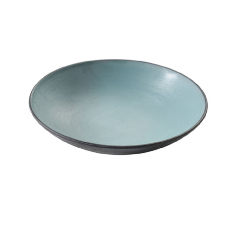 Yanco BM-307TL Soup Bowl 7.5"W X 1.5"D X 7.5"H 12 Oz