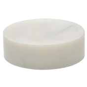 Bauscher Hepp P317601 - Plateau, 5" Dia. X 1-3/4"H, Round