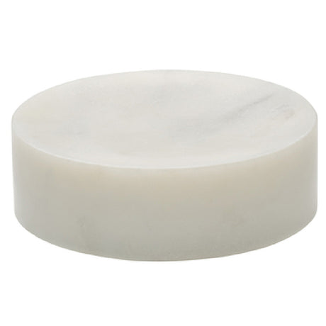 Bauscher Hepp P317601 - Plateau, 5" Dia. X 1-3/4"H, Round