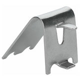 Empura Stainless 107090002 K-Shape Clip For Shelf Installation Compatible With: E-KB27R