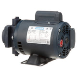 Private Label MVR2271005 Filter Pump Motor 1/2hp 110 115v/220 230v