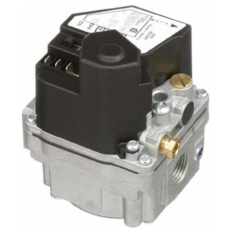 White Rodgers 36H32-208 24 Volt New Valve C8000 / Ofg (white Rodgers)