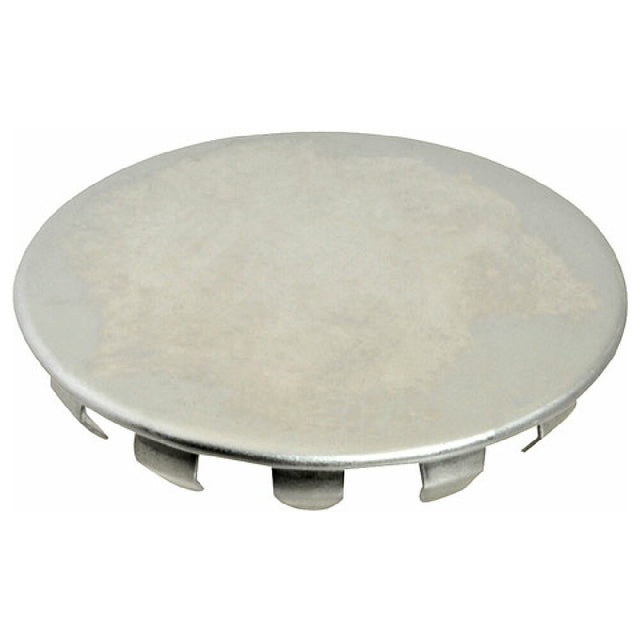 Private Label MVR2271150 Plug(gauge Replacemt 1 5 /8"od)