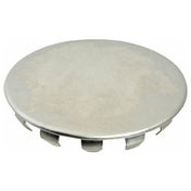 Private Label 2271150 Plug(gauge Replacemt 1 5 /8"od)