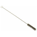 Henny Penny 12147 Brush Deadweight