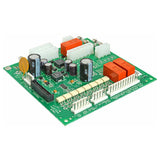 Henny Penny 27286RB I O Board H.p. Ofe (ba 0908015 And Above)