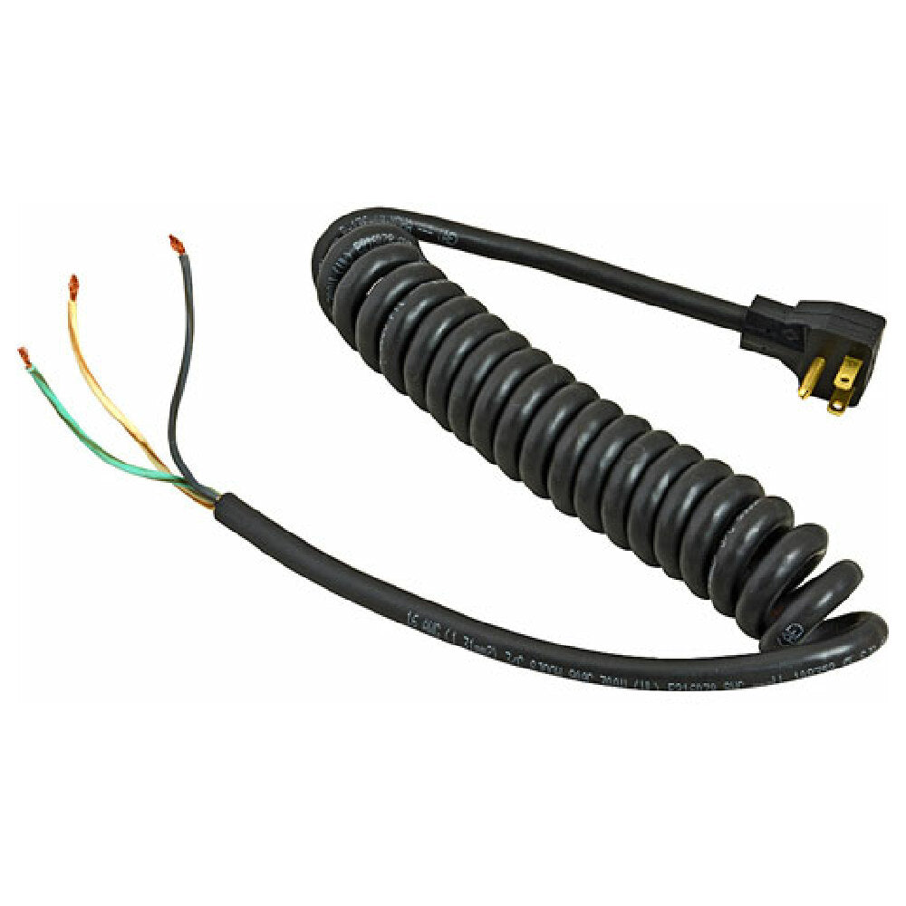 Henny Penny 33353 Hp Accordian Style Cord