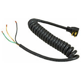 Henny Penny 33353 Hp Accordian Style Cord
