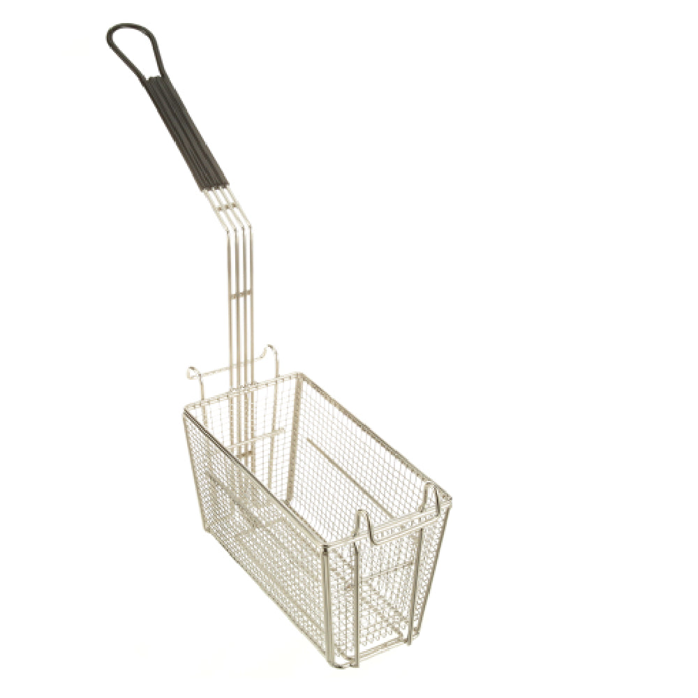 Henny Penny 82702 New Style Short Basket Hp Frye