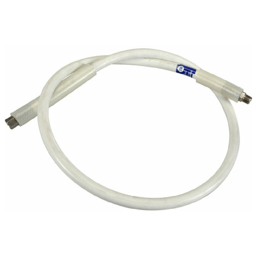 Private Label 2271301 Hose Shuttle66"l Filter Rinse