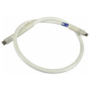 Private Label 2271301 Hose Shuttle66"l Filter Rinse