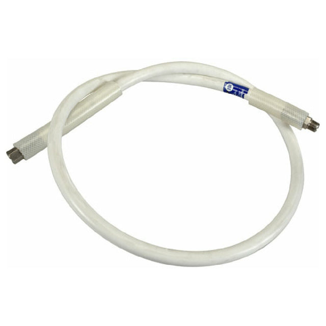 Private Label 2271301 Hose Shuttle66"l Filter Rinse