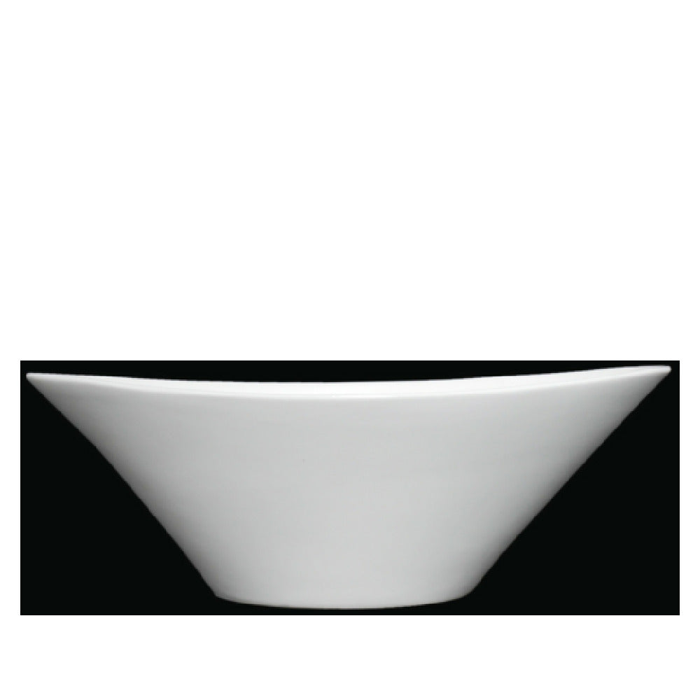 Fortessa ALU-00-079 Dipping Bowl 4" (10.5cm) 3oz