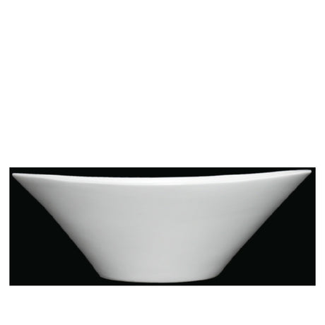 Fortessa ALU-00-079 Dipping Bowl 4" (10.5cm) 3oz