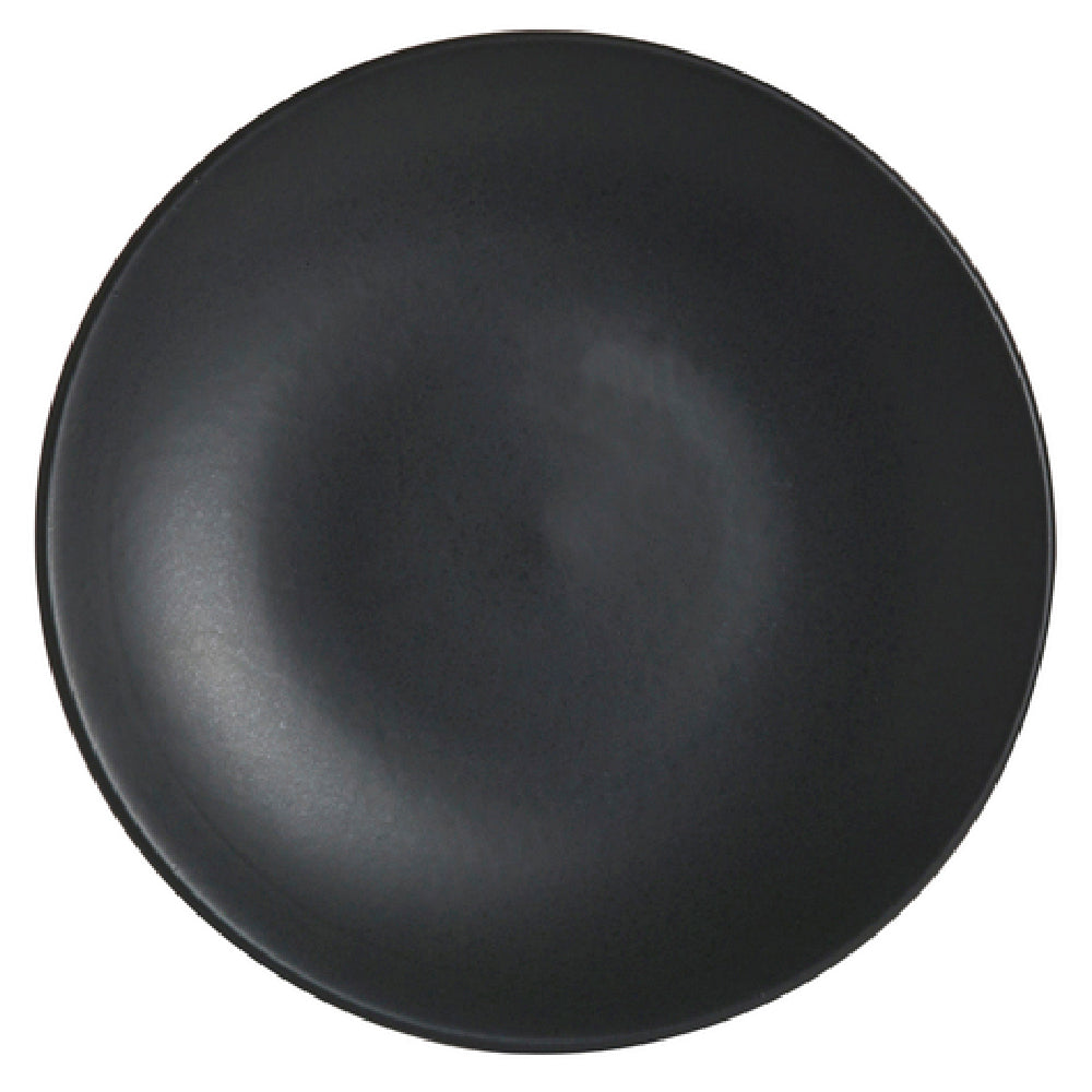 Steelite A901P093 Plate 7-1/2" Coupe