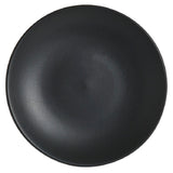 Steelite A901P093 Plate 7-1/2" Coupe