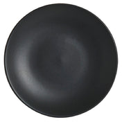 Steelite A901P093 Plate 7-1/2" Coupe