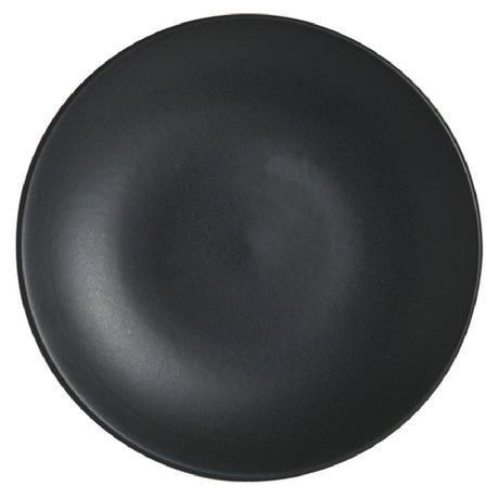 Steelite A901P093 Plate 7-1/2" Coupe