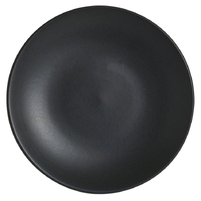 Steelite A901P093 Plate 7-1/2" Coupe