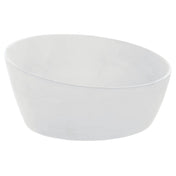 Hubert 78646 - Bowl, 336 Oz., 10-1/2" Dia. X 5-1/2"H