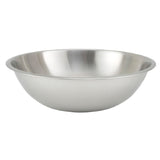 Winco MXHV-1300 Mixing Bowl 13 Qt. 16-1/4" Dia. X 4-1/2"H