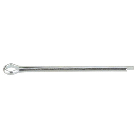 Vulcan Hart VH3-0136-2 Pin Cotter