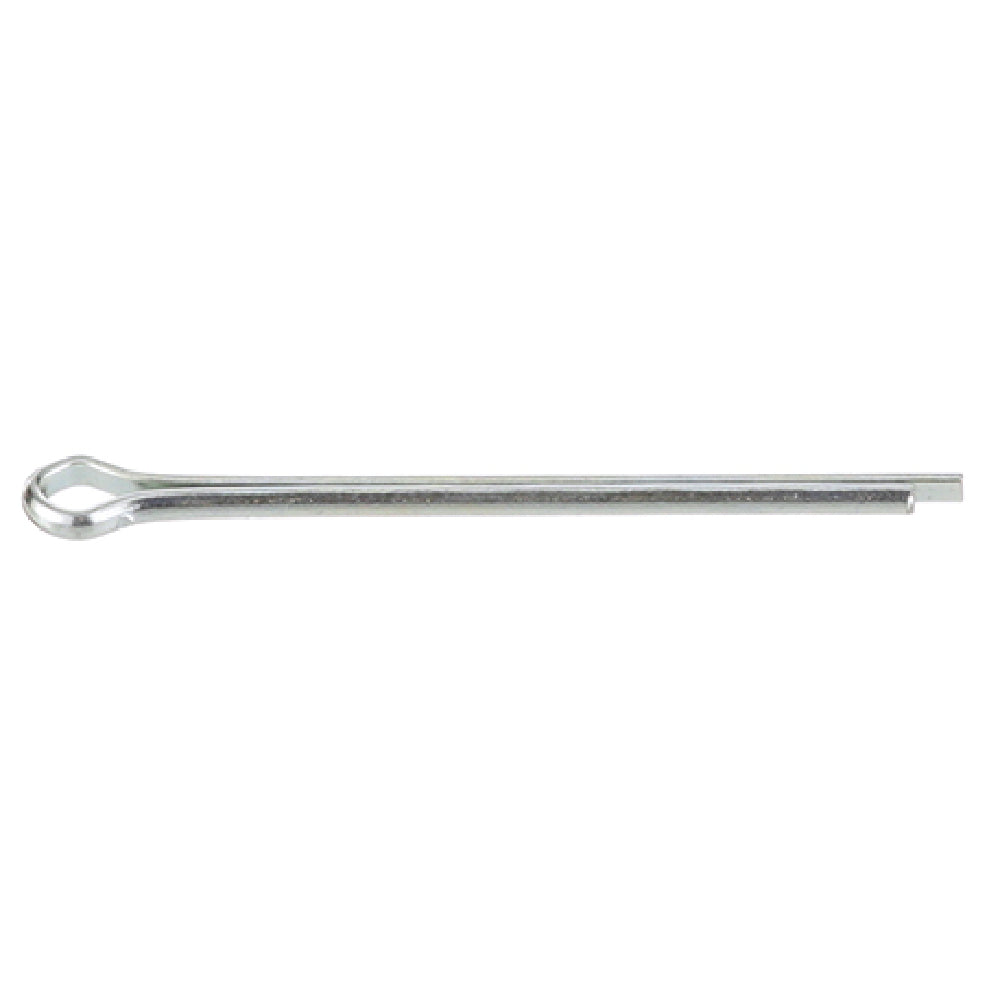 Vulcan Hart 730403 Pin Cotter