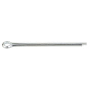 Vulcan Hart VH730403 Pin Cotter