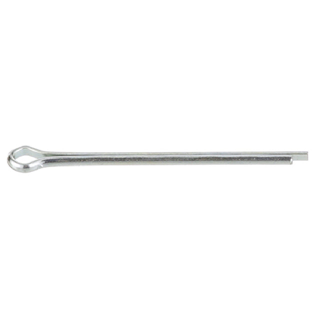 Vulcan Hart VH30403 Pin Cotter