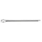 Hobart PC003-38 Pin Cotter