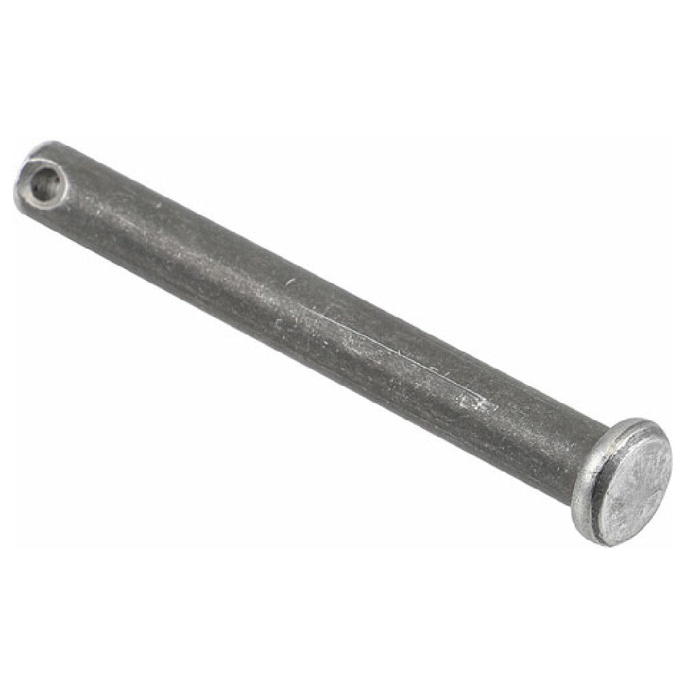 Vulcan Hart RS032-89 Pin Bellcrank