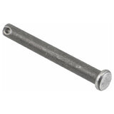 Vulcan Hart RS032-89 Pin Bellcrank