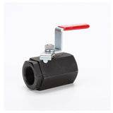 Vulcan Hart 410792-1 Valve Drain (1")