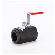 Vulcan Hart VH00-409408-00001 Valve Drain (1")