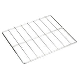 Vulcan Hart 418520-1 Support Basket 11.5 X 13.5