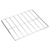 Vulcan Hart -427884 Support Basket 11.5 X 13.5